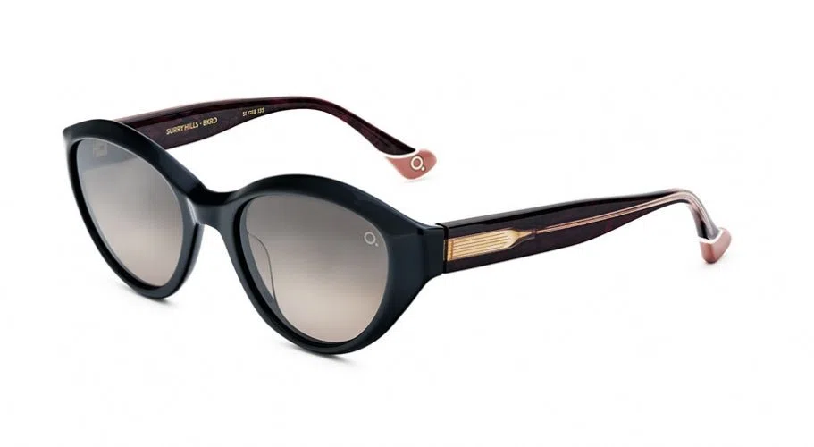 Etnia Barcelona SURRY HILLS SUN Sunglasses - view 13